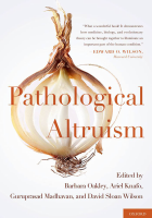 Pathological Altruism - Various (2011).pdf